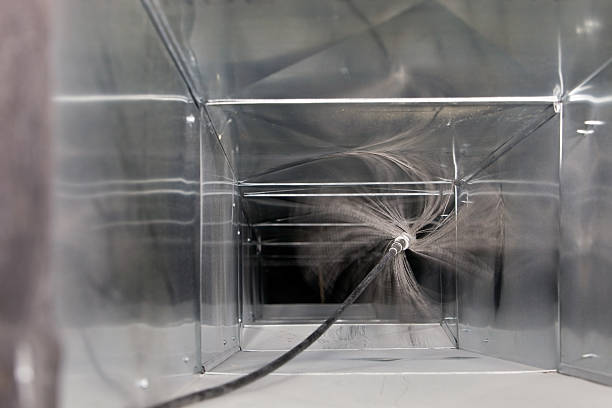 Best Affordable Duct Cleaning Services  in Dresser, WI