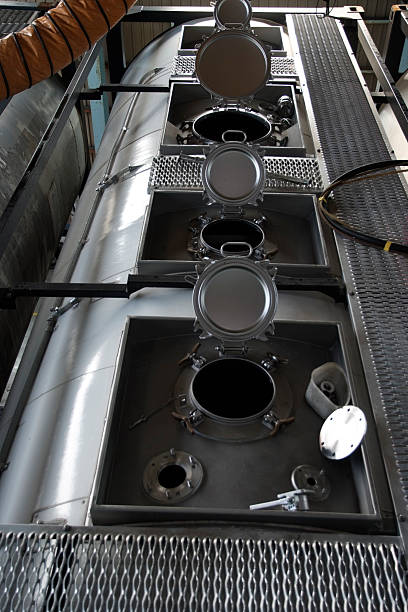 Best Ductwork Cleaning Services  in Dresser, WI